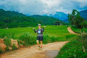 BIB: 
                            <button type="button" onclick="openModal(25042616)" class="btn btn-primary btn-sm float-right btn-popup" data-toggle="modal" data-target=".modal-high-quality">
                        <i class="fas fa-shopping-cart"></i> Add to Cart
                    </button>
                                            <button type="button" onclick="isThisMe(25042616, true)" class="btn btn-success btn-sm float-right btn-popup btn-isme hidden" data-toggle="tooltip" data-placement="bottom" title="นี่คือรูปของคุณใช่ไหม คลิกที่นี่เพื่อเอาเข้าอัลบั้ม">
                        <i class="fas fa-plus"></i> Add to album
                    </button>
                    <button type="button" onclick="isThisMe(25042616, false)" class="btn btn-warning btn-sm float-right btn-popup btn-isnotme hidden">
                        <i class="fas fa-ban"></i> Remove from album
                    </button>